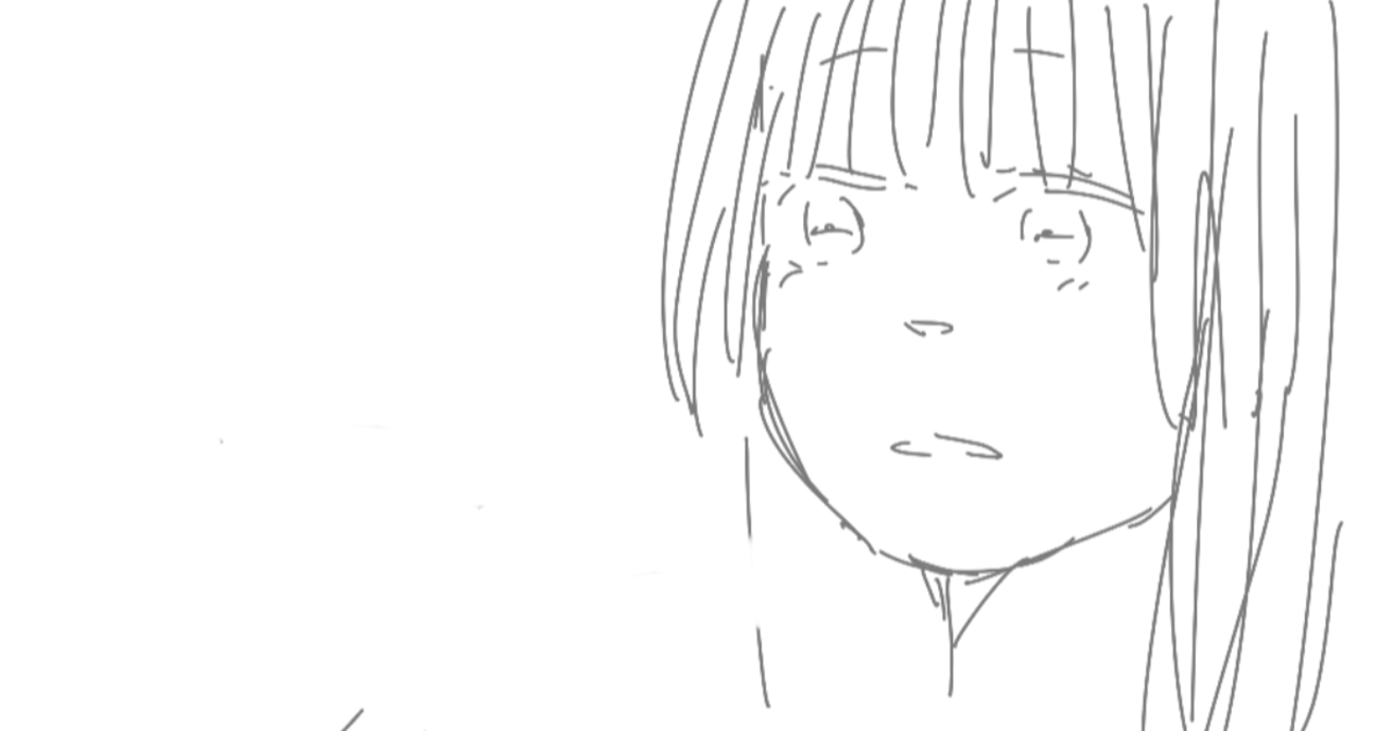 コジママユコさんの作品のヘッダー画像