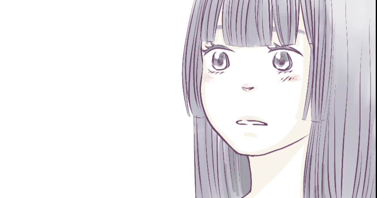 コジママユコさんの作品のヘッダー画像