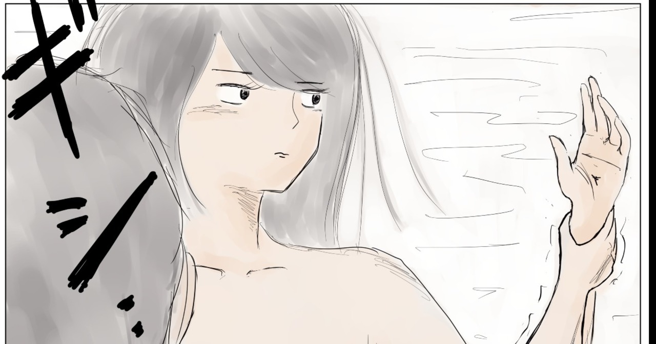 ネコまんの作品:ネコまん365