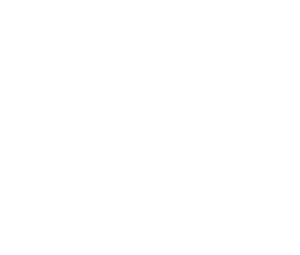 ABJマーク