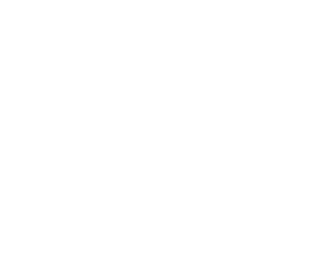 ABJマーク