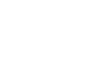 ABJマーク