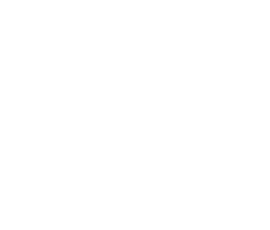 ABJマーク