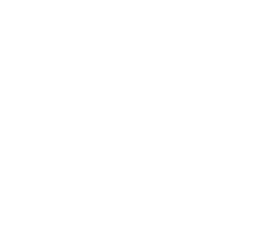 ABJマーク