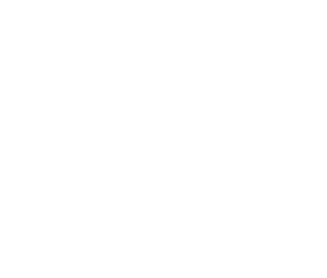 ABJマーク