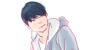 プロット２回目・クライマックス