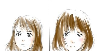 
表情の練習

#スケッチ#Lemon#もちろんLemon聴きながら