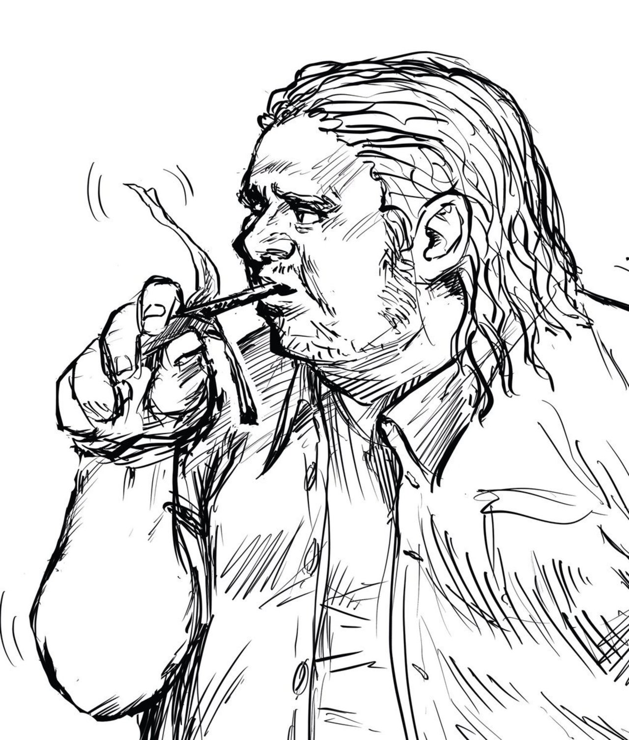 漫画家 ケンケンの投稿エピソード By Webマンガのコミチ 縦スクロール 縦読み 推し