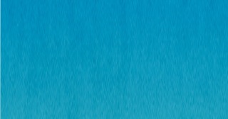 りさこのルール第1話ネーム3稿 冒頭〜飲み屋