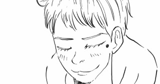 りさこのルール第4稿ネーム全部修正版