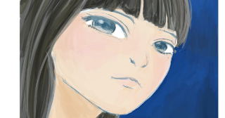 りさこのルール 第一話 