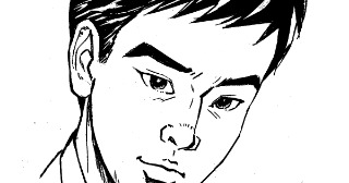 俺の朝に欠かせないサクセス