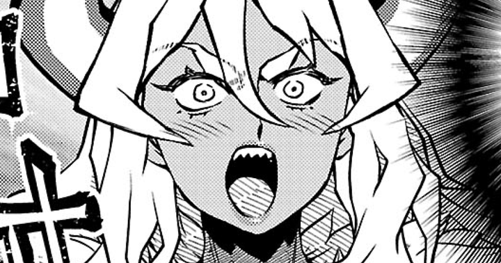 第27話