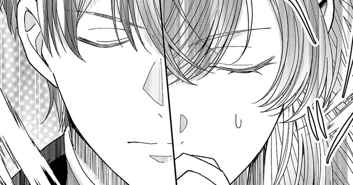 第19話②