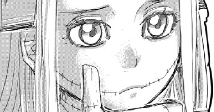 第72話