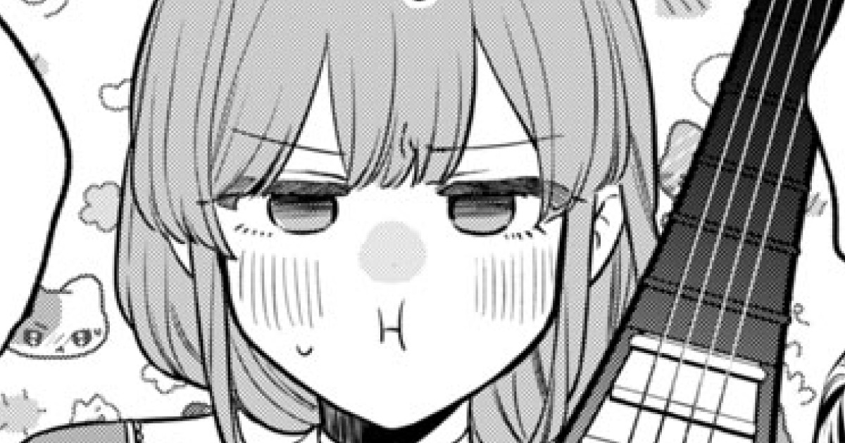 茉莉花官吏伝～後宮女官、気まぐれ皇帝に見初められ～・第54話①