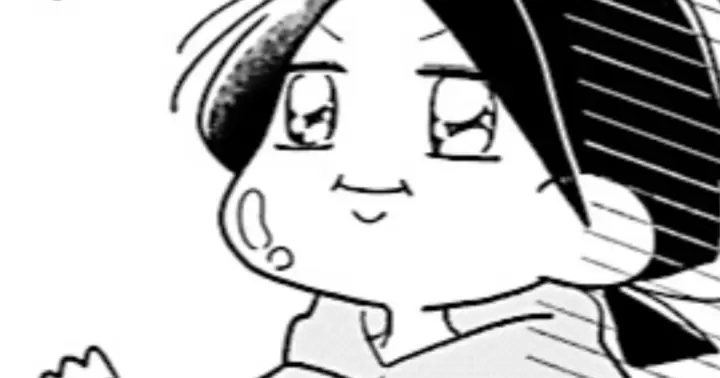 第58話