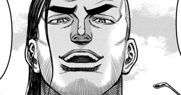 第179話①