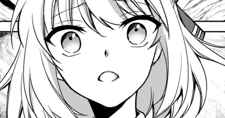 第26話