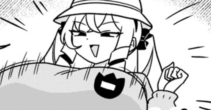 第142話