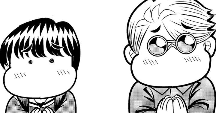 特別イラスト
