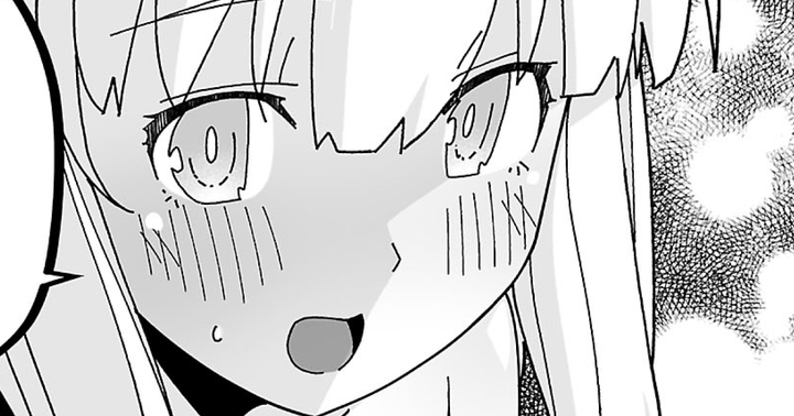 寝取り魔法使いの冒険