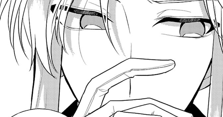 第18話②