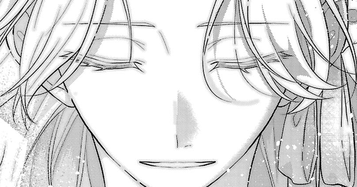 婚約者に「あなたは将来浮気をしてわたしを捨てるから別れてください