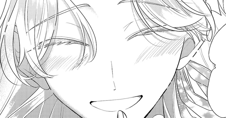 婚約者に「あなたは将来浮気をしてわたしを捨てるから別れてください」と言ってみた… 婚約者に「あなたは将来浮気をしてわたしを捨てるから別れてください