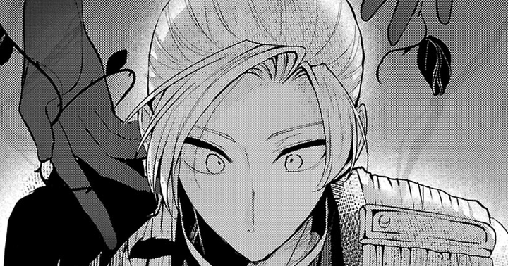 婚約者に「あなたは将来浮気をしてわたしを捨てるから別れてください