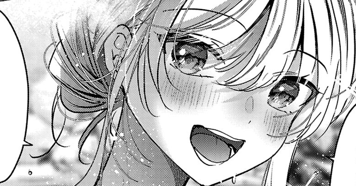 キミに恋する三姉妹・特別編 | チャンピオンクロス