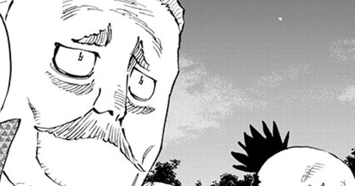 戦国怪獣記ライゴラ