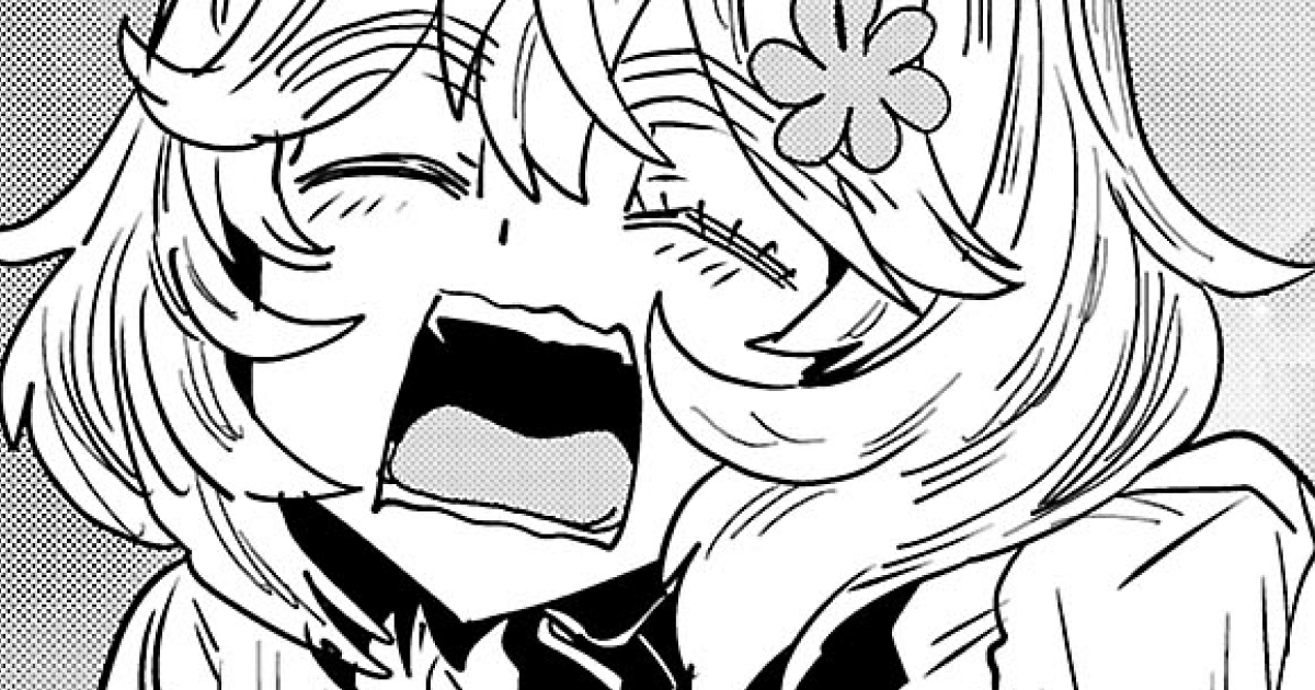 はるかリセット・第213話　座りながらでも