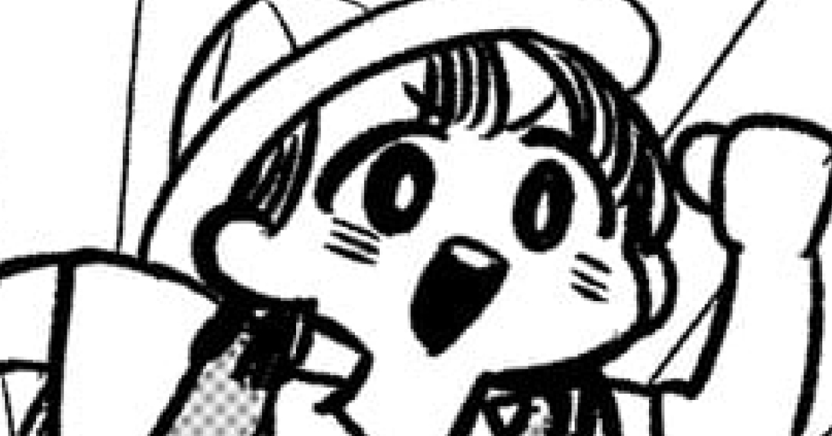 僕の心のヤバイやつ【最新話無料】・僕ヤバ特別編 劇場版初号試写会にやってきたレポート!!