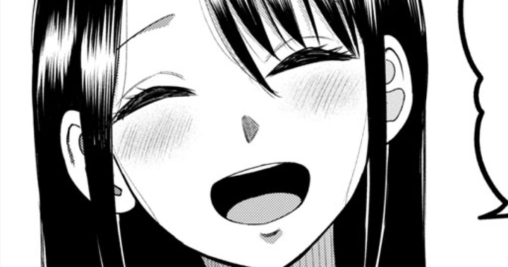 第31話②