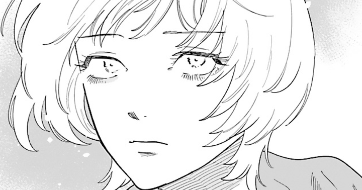 第38話①