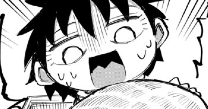 第29話