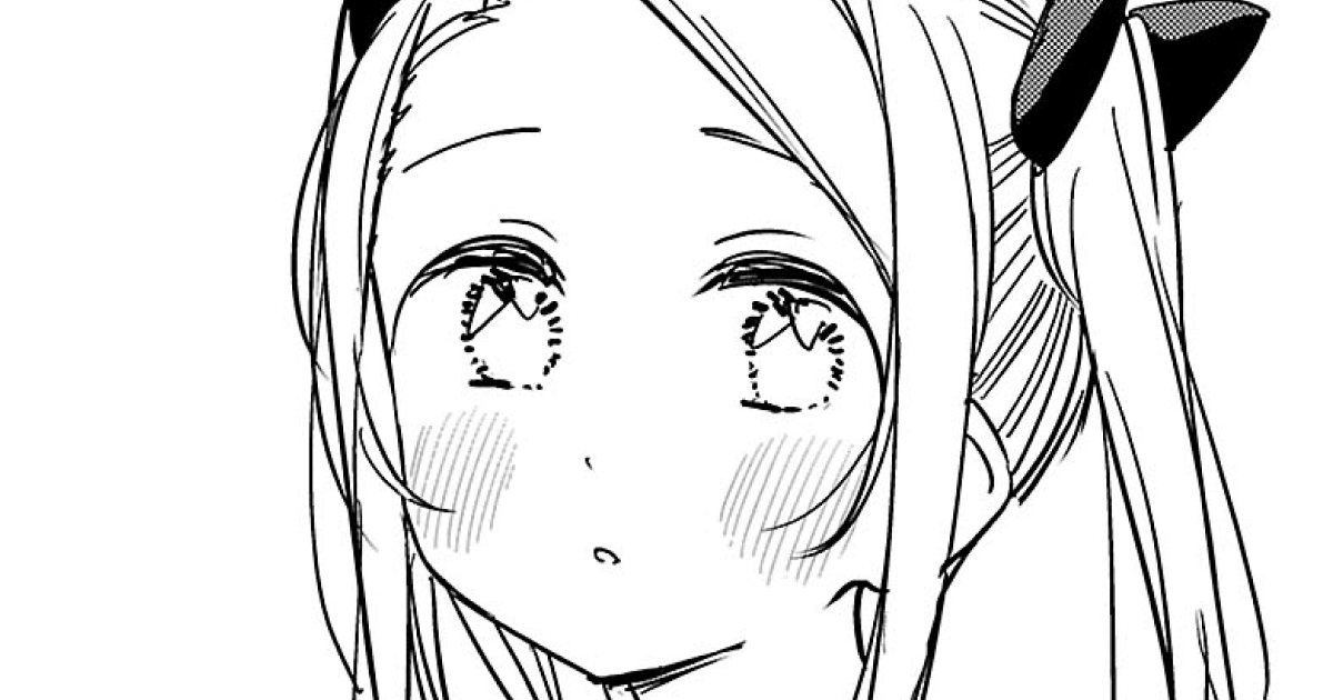 上伊那ぼたん、酔へる姿は百合の花・#56