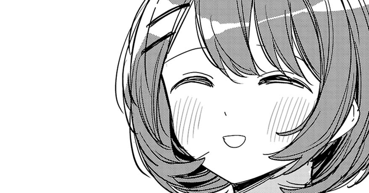 #62