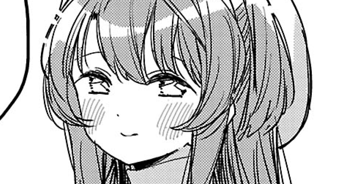 上伊那ぼたん、酔へる姿は百合の花・#64