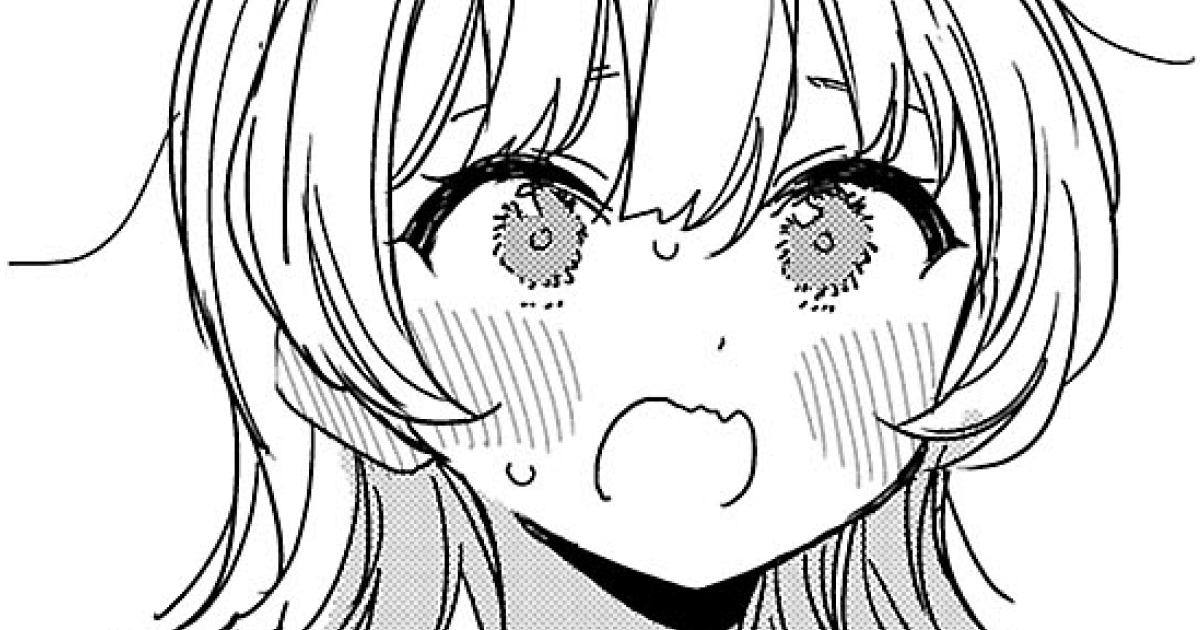 上伊那ぼたん、酔へる姿は百合の花・#66