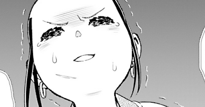 第46話②