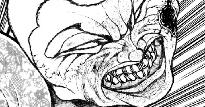 第49話