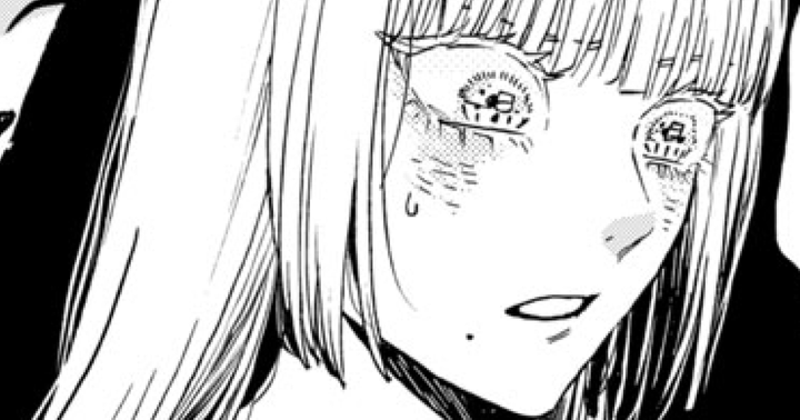 第7話②