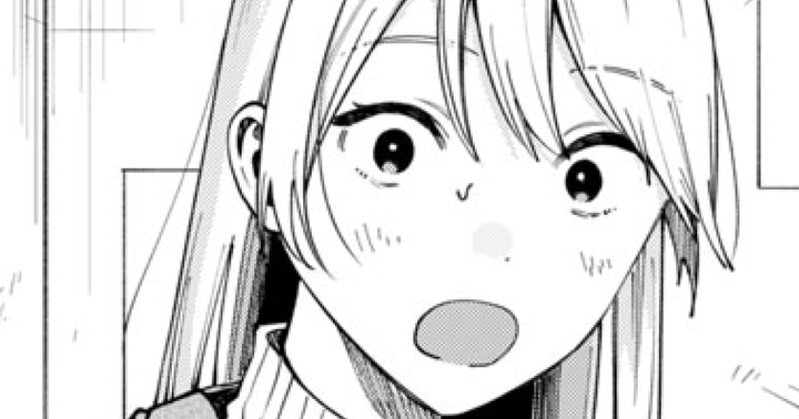 第13話