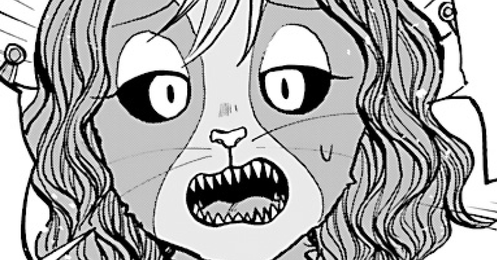 第12話①
