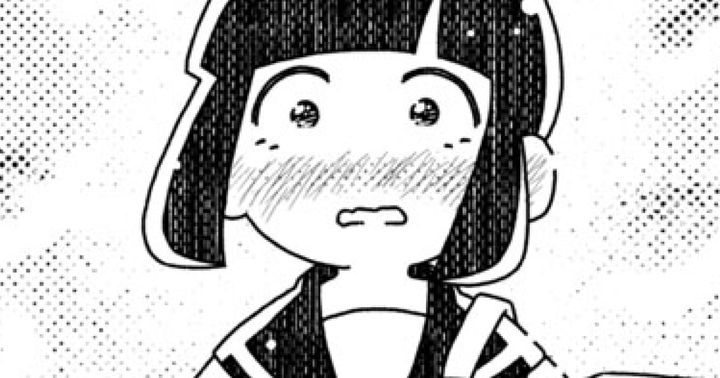 第25話