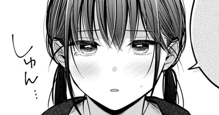 第17話