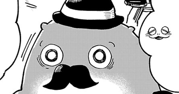 第53話