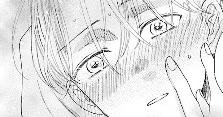 第15話②